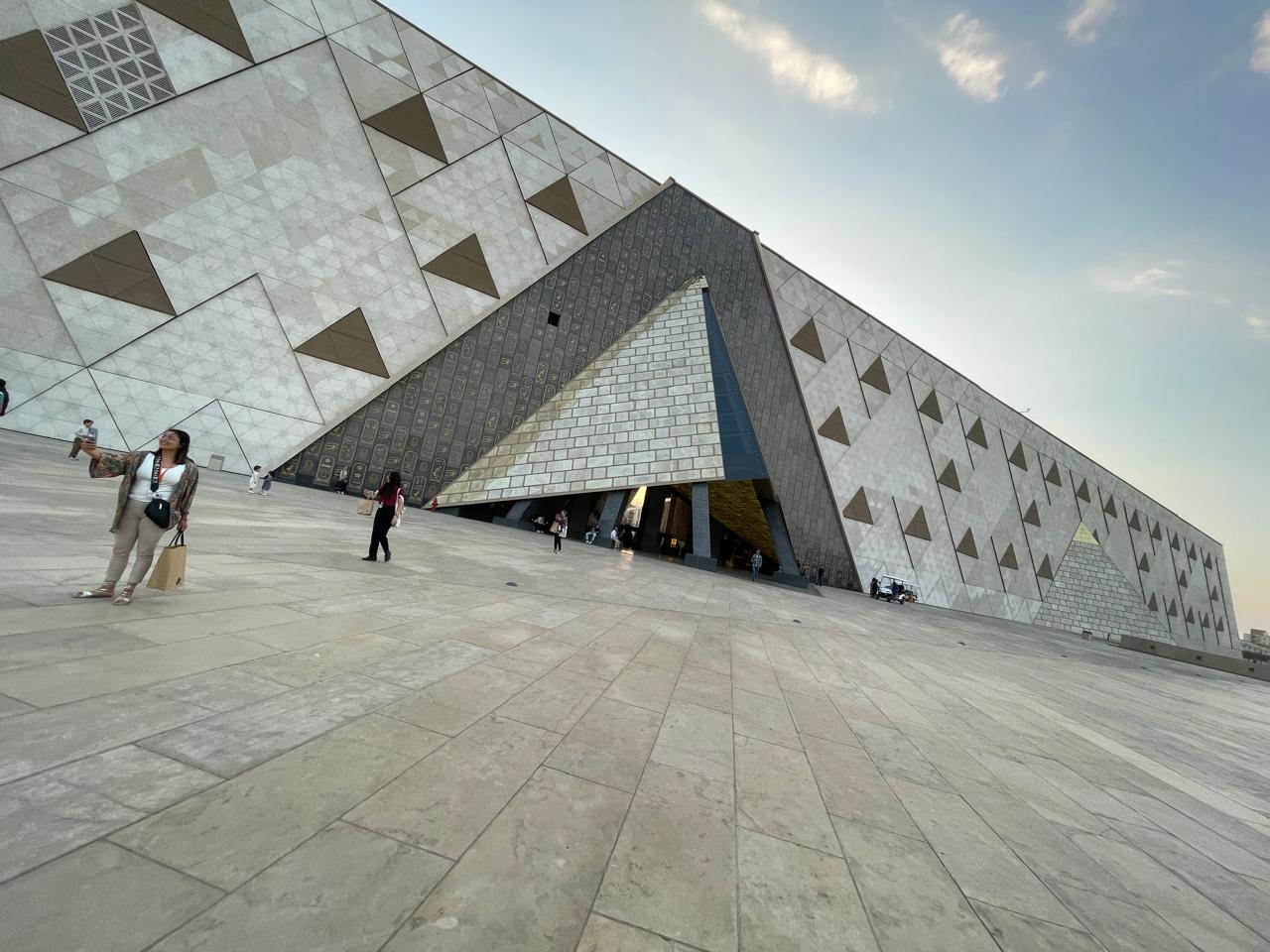 Egypt Travel Hero 10