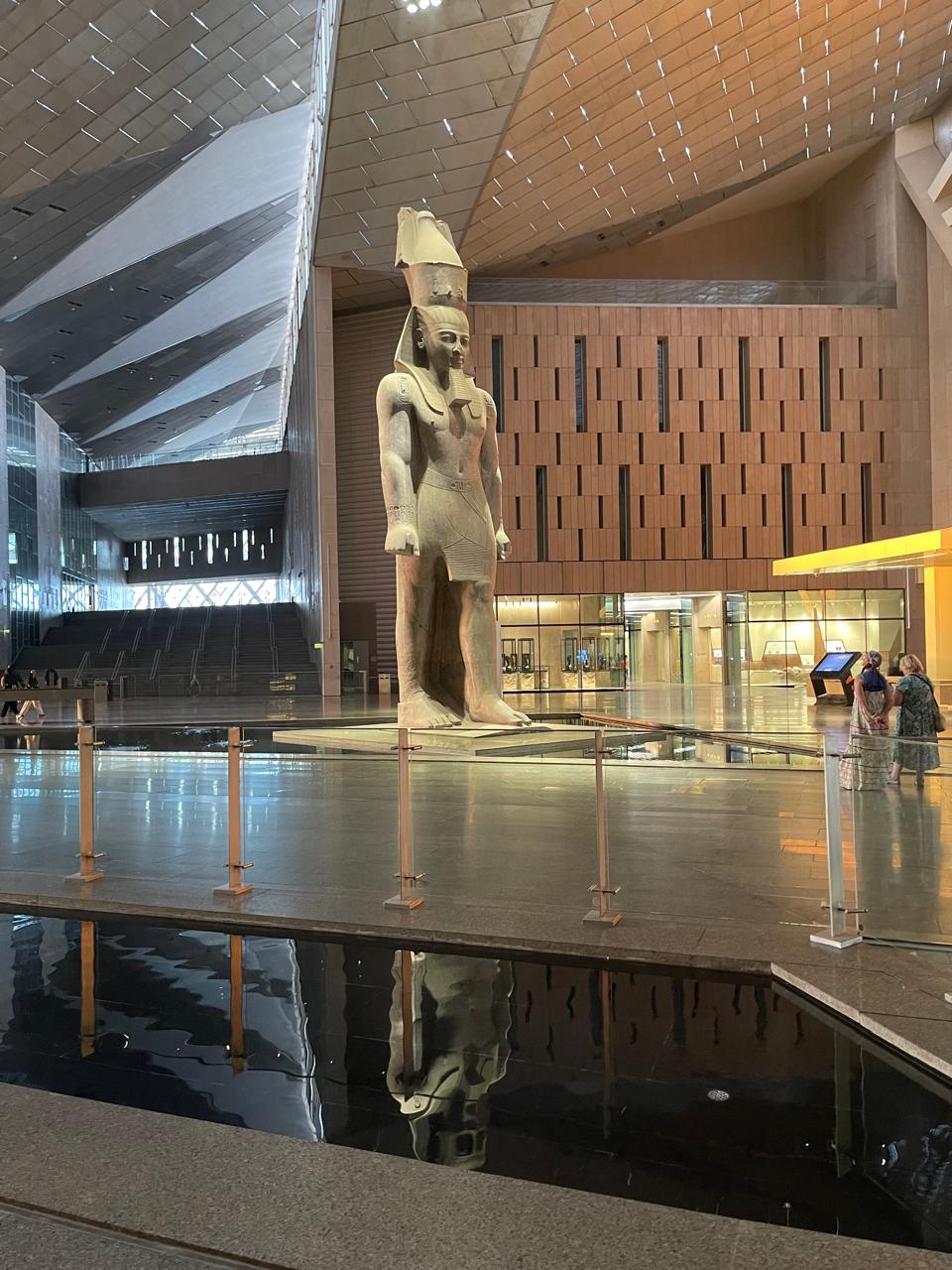 Egypt Travel Experience 15