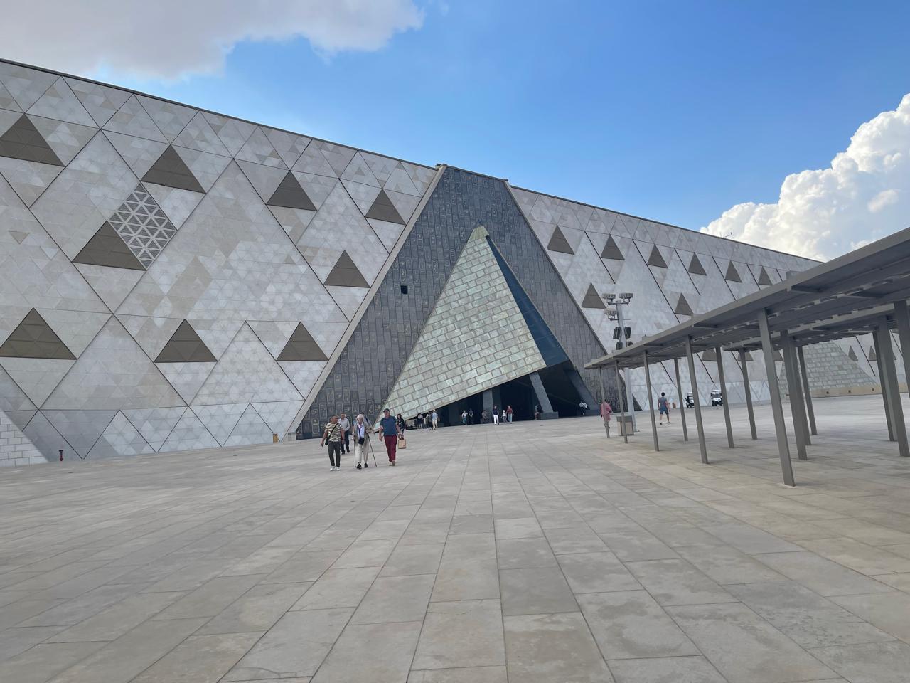 Egypt Travel Gallery 8