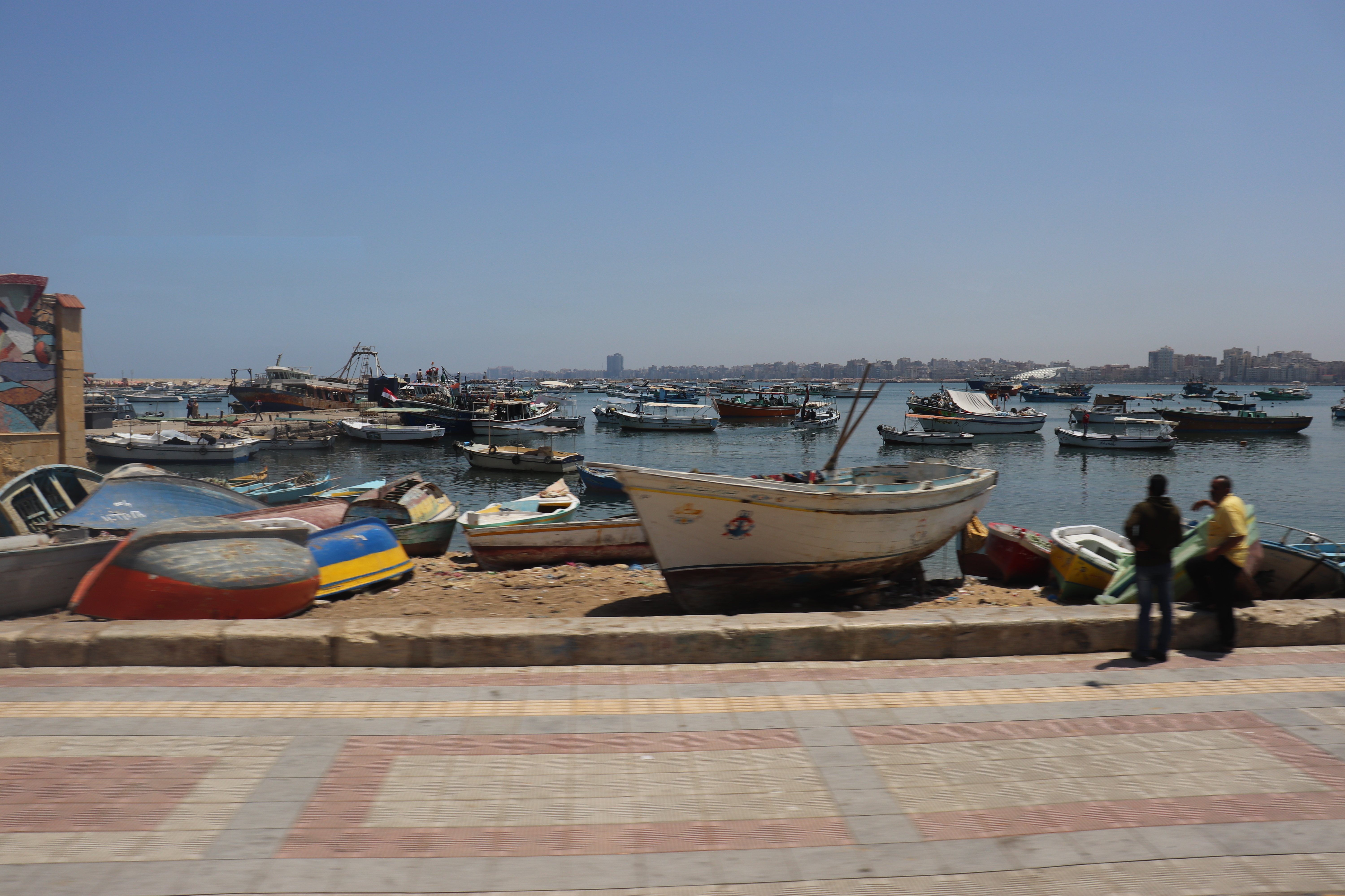 Egypt Travel Hero 14